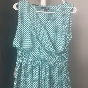 Medium *LandsEnd* dress